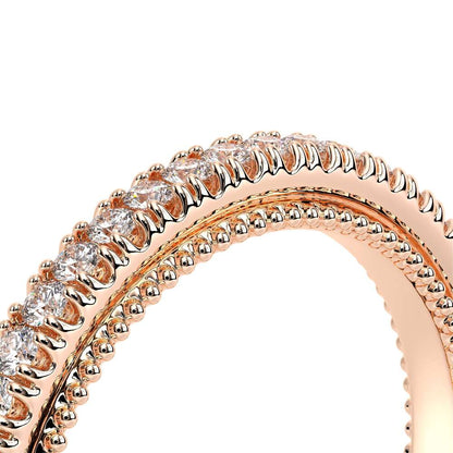 1715_18K_COU_ROS Verragio