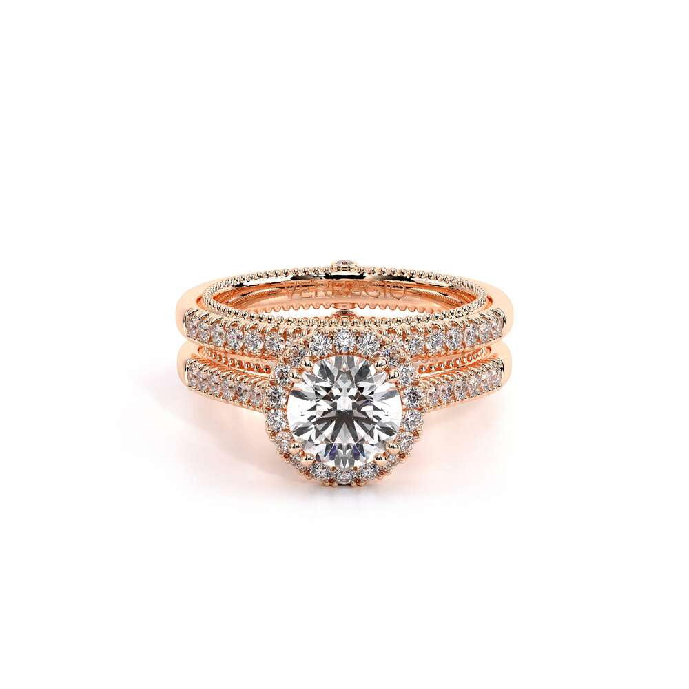 1715_18K_COU_ROS Verragio
