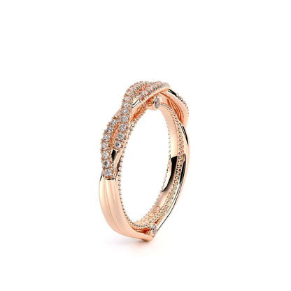 1718_18K_COU_ROS Verragio