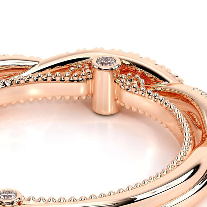 1718_18K_COU_ROS Verragio