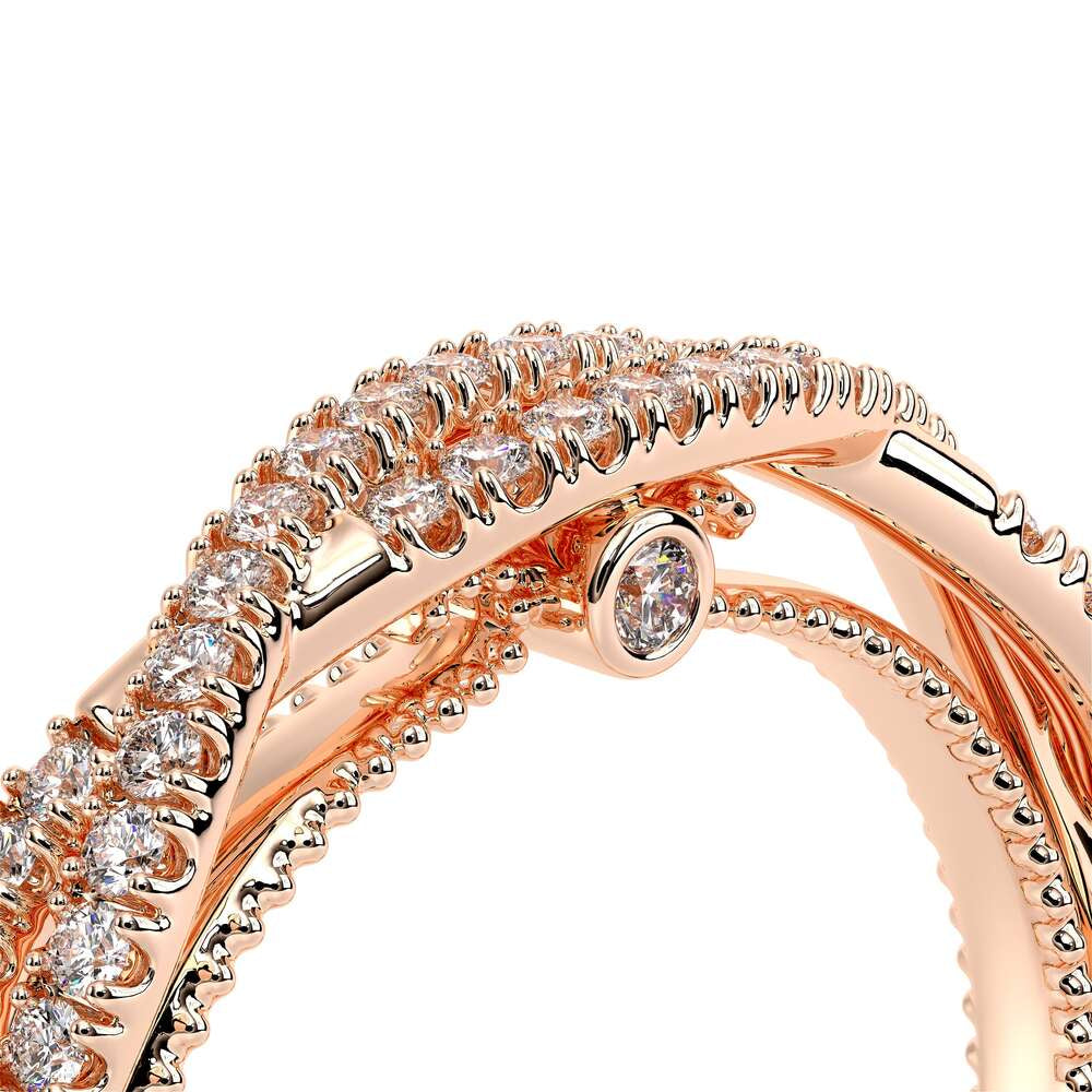 1718_18K_COU_ROS Verragio