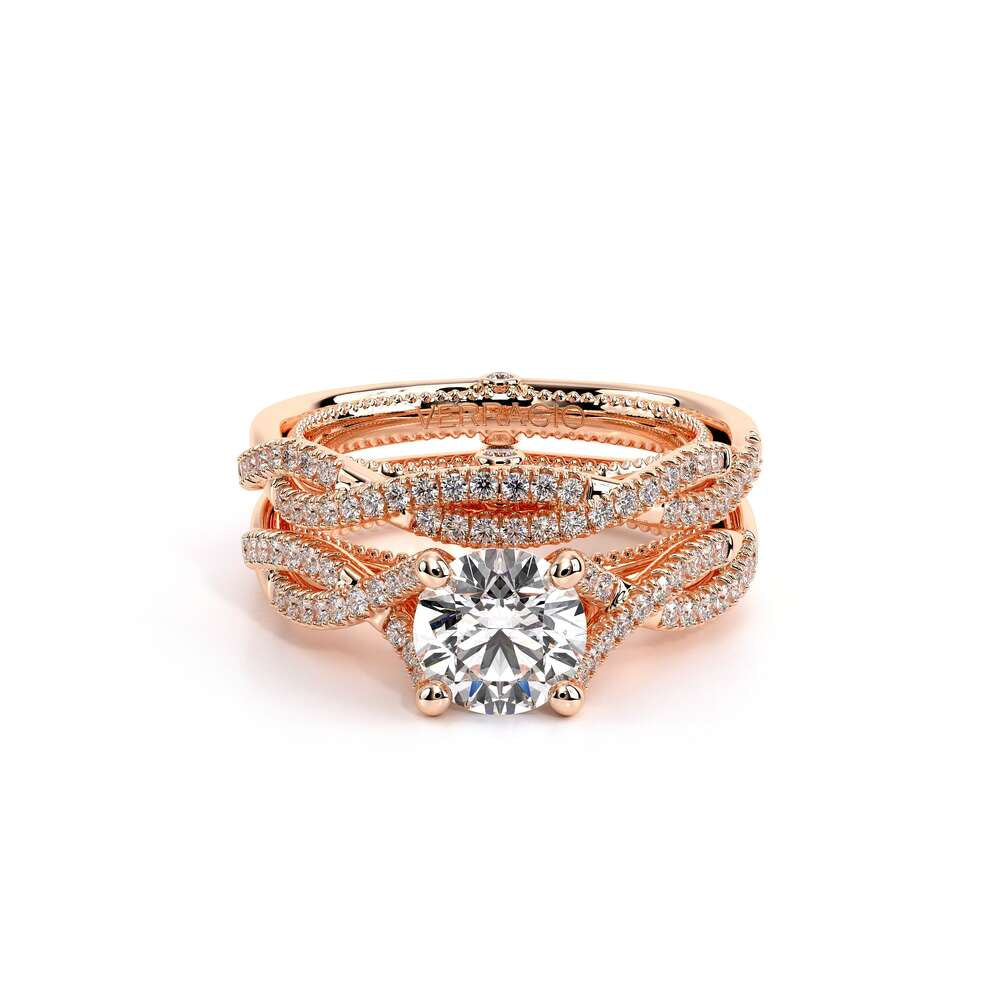1718_18K_COU_ROS Verragio