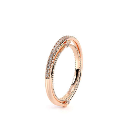 1719_18K_COU_ROS Verragio