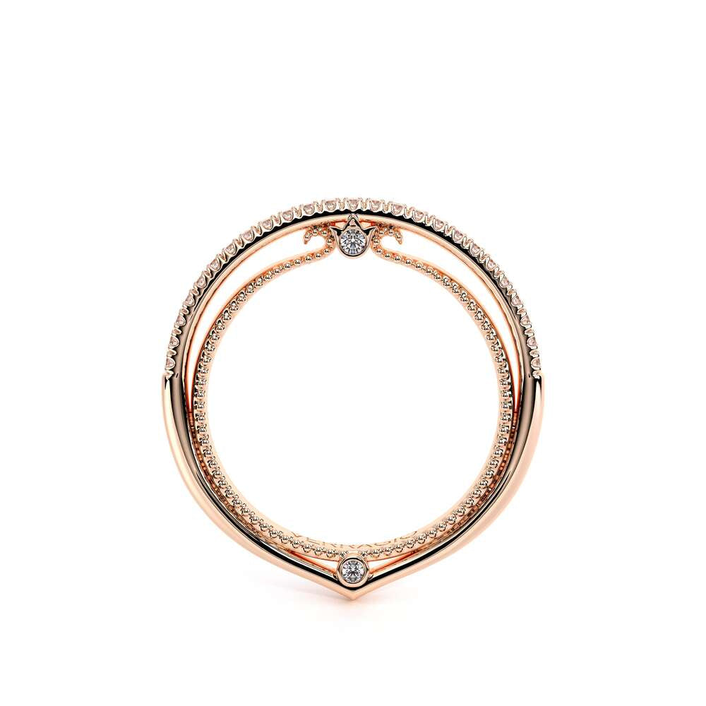 1719_18K_COU_ROS Verragio