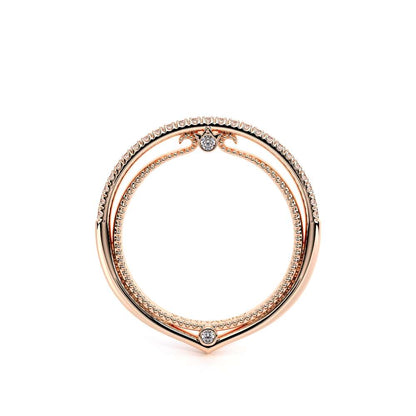 1719_18K_COU_ROS Verragio