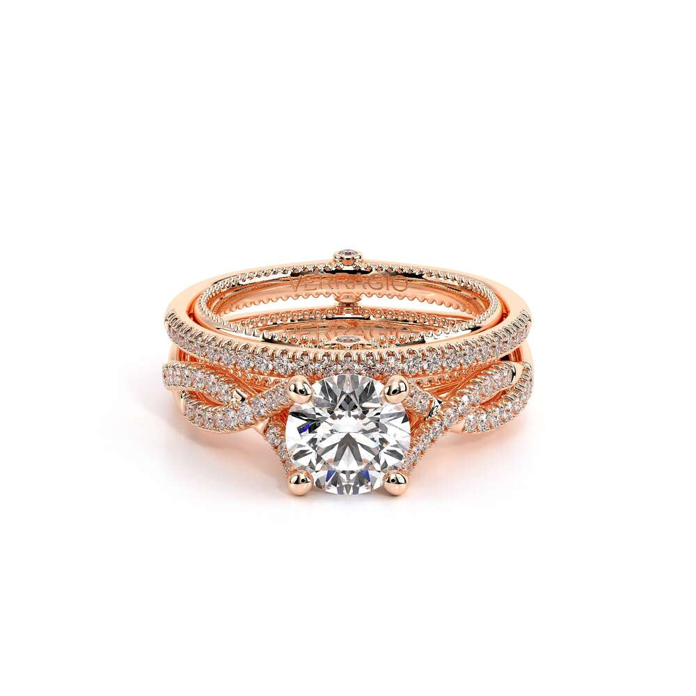 1719_18K_COU_ROS Verragio