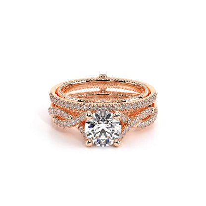 1719_18K_COU_ROS Verragio