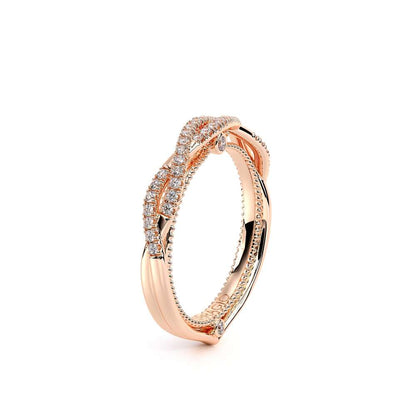 1722_14K_COU_ROS Verragio