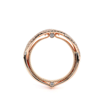 1722_14K_COU_ROS Verragio