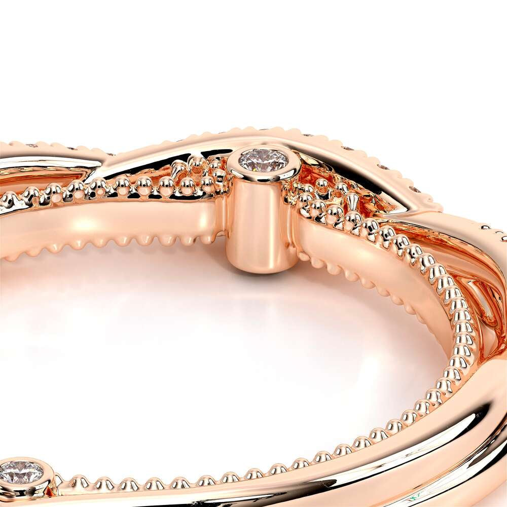 1722_14K_COU_ROS Verragio