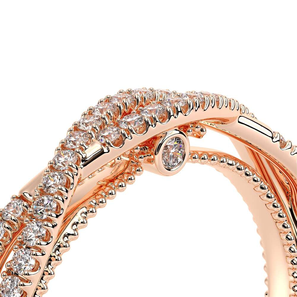 1722_14K_COU_ROS Verragio