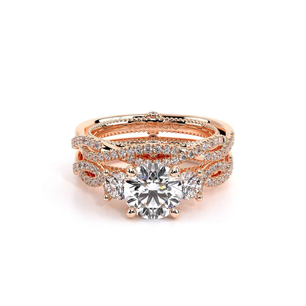 1722_14K_COU_ROS Verragio