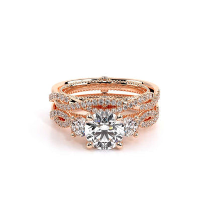 1722_14K_COU_ROS Verragio