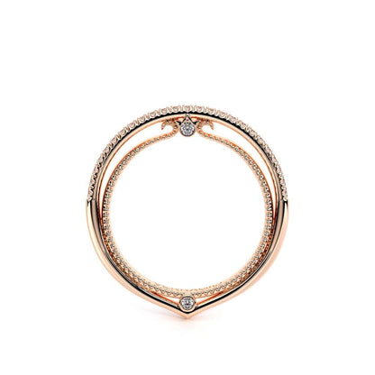 1723_18K_COU_ROS Verragio