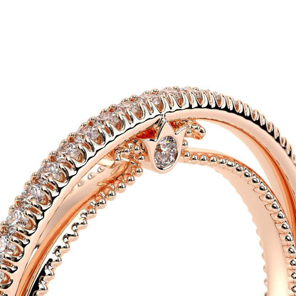 1723_14K_COU_ROS Verragio