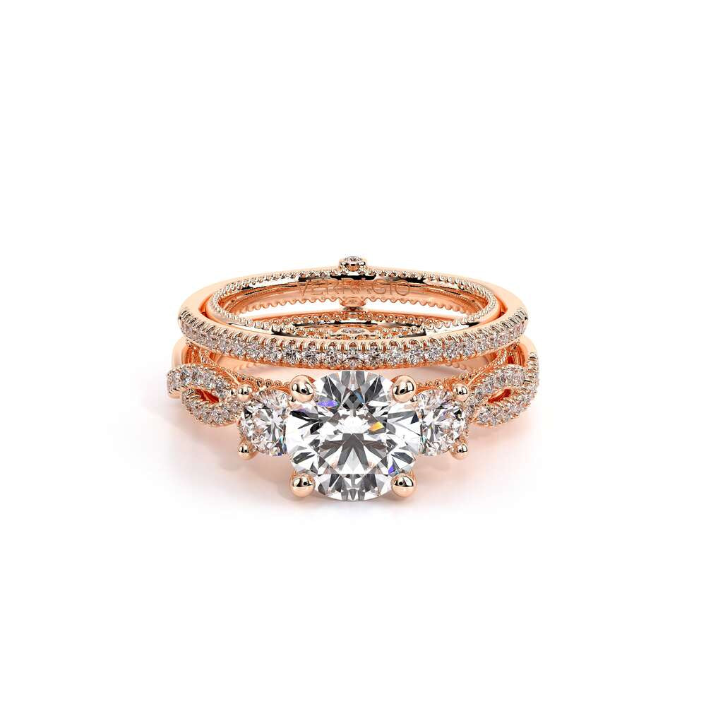 1723_18K_COU_ROS Verragio