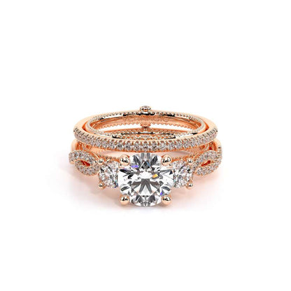 1723_18K_COU_ROS Verragio