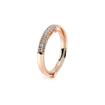 1726_14K_COU_ROS Verragio