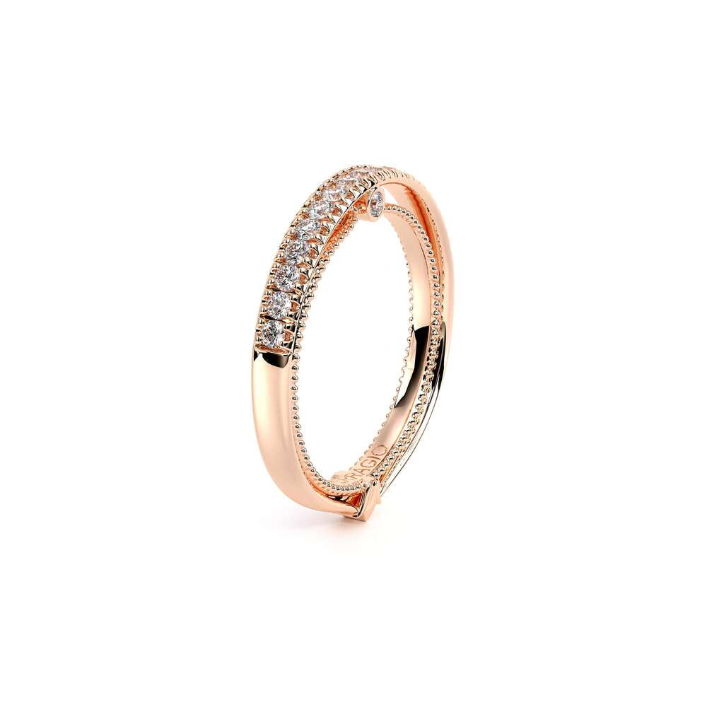 1726_18K_COU_ROS Verragio