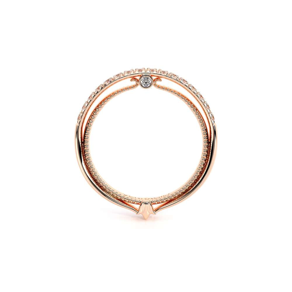 1726_14K_COU_ROS Verragio