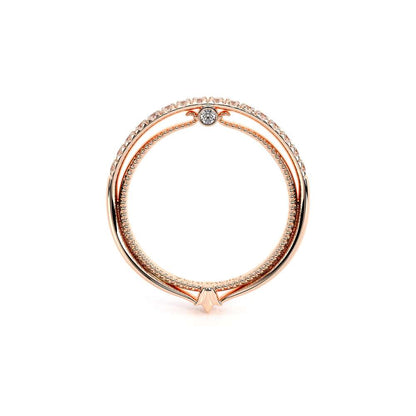 1726_14K_COU_ROS Verragio