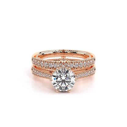 1726_14K_COU_ROS Verragio