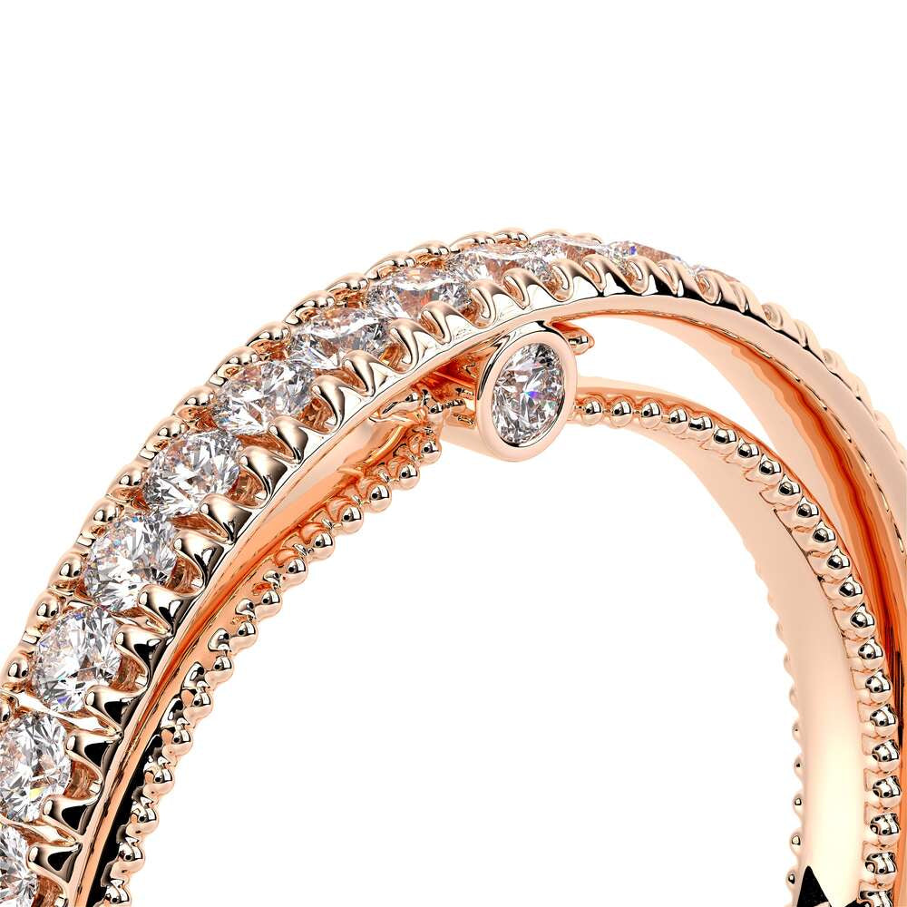 1726_14K_COU_ROS Verragio
