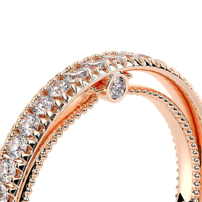 1726_14K_COU_ROS Verragio