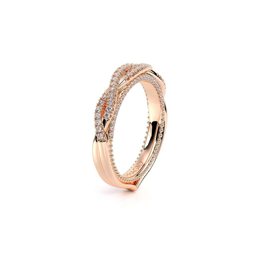 1730_14K_COU_ROS Verragio