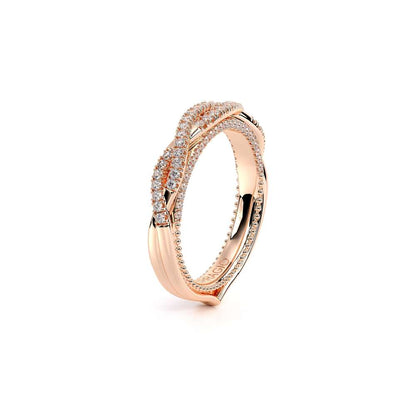 1730_14K_COU_ROS Verragio