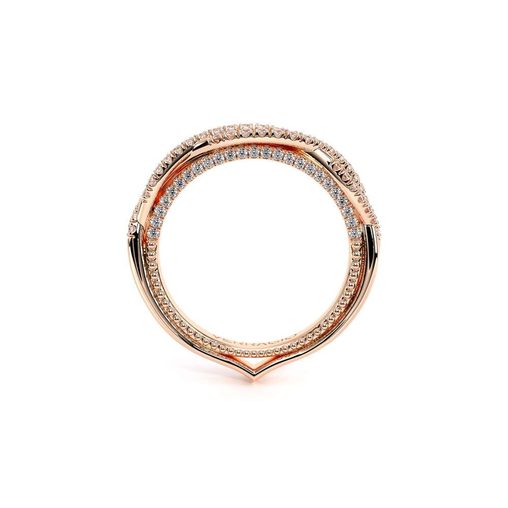 1730_18K_COU_ROS Verragio