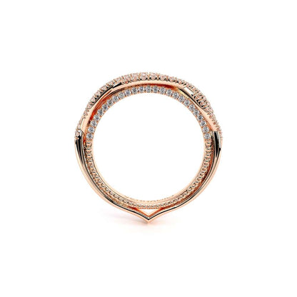 1730_14K_COU_ROS Verragio