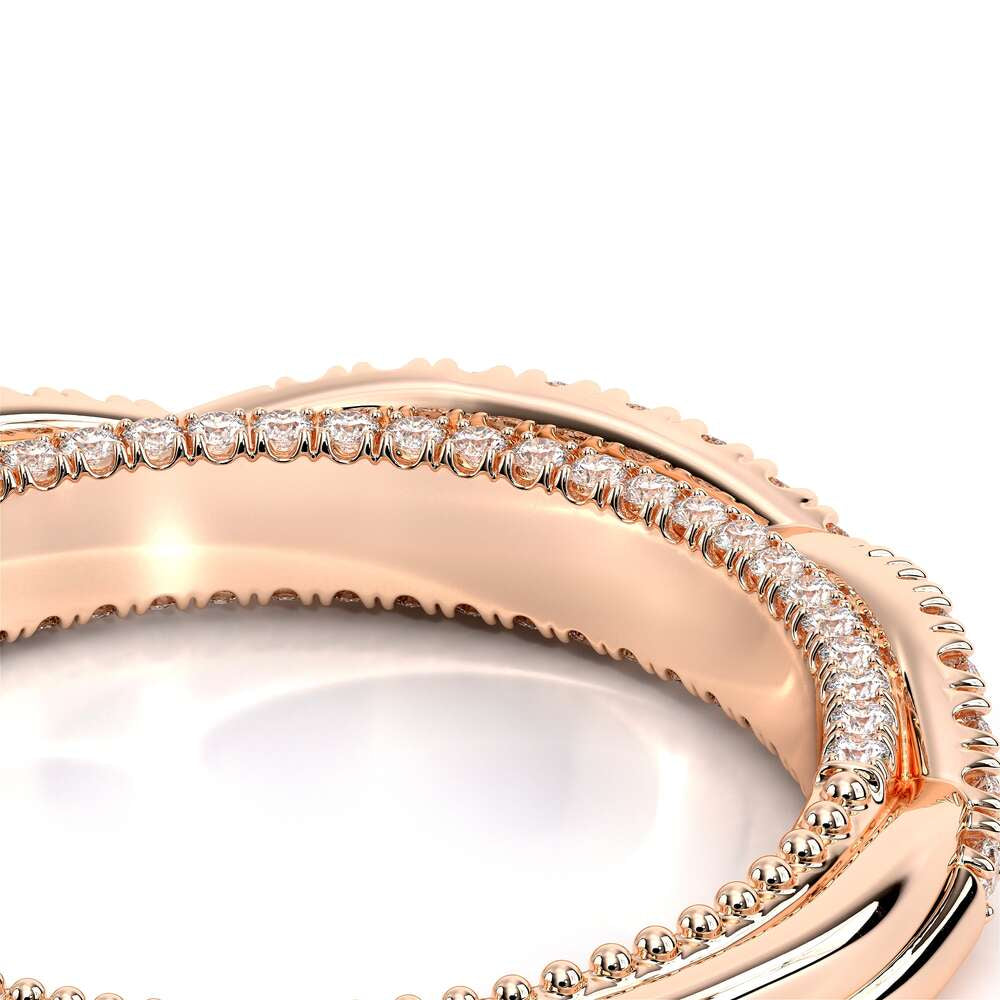 1730_18K_COU_ROS Verragio