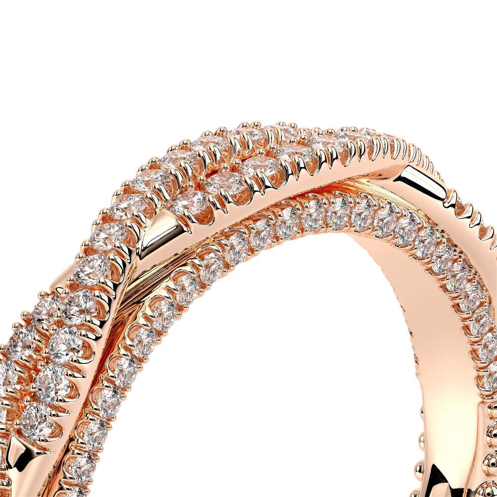 1730_18K_COU_ROS Verragio