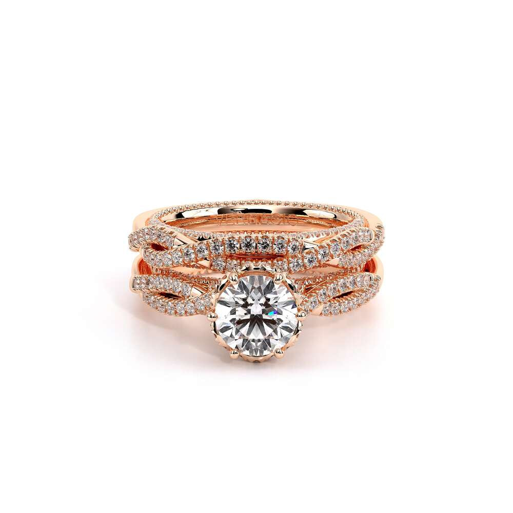 1730_18K_COU_ROS Verragio