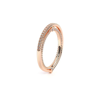1731_18K_COU_ROS Verragio