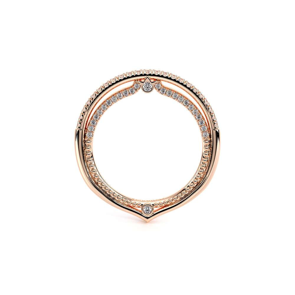 1731_18K_COU_ROS Verragio