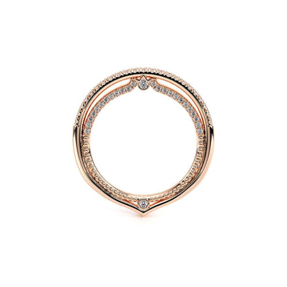 1731_18K_COU_ROS Verragio
