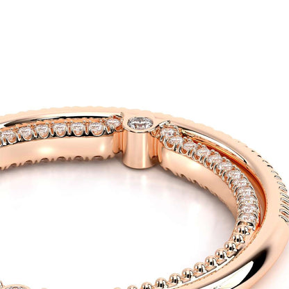 1731_18K_COU_ROS Verragio