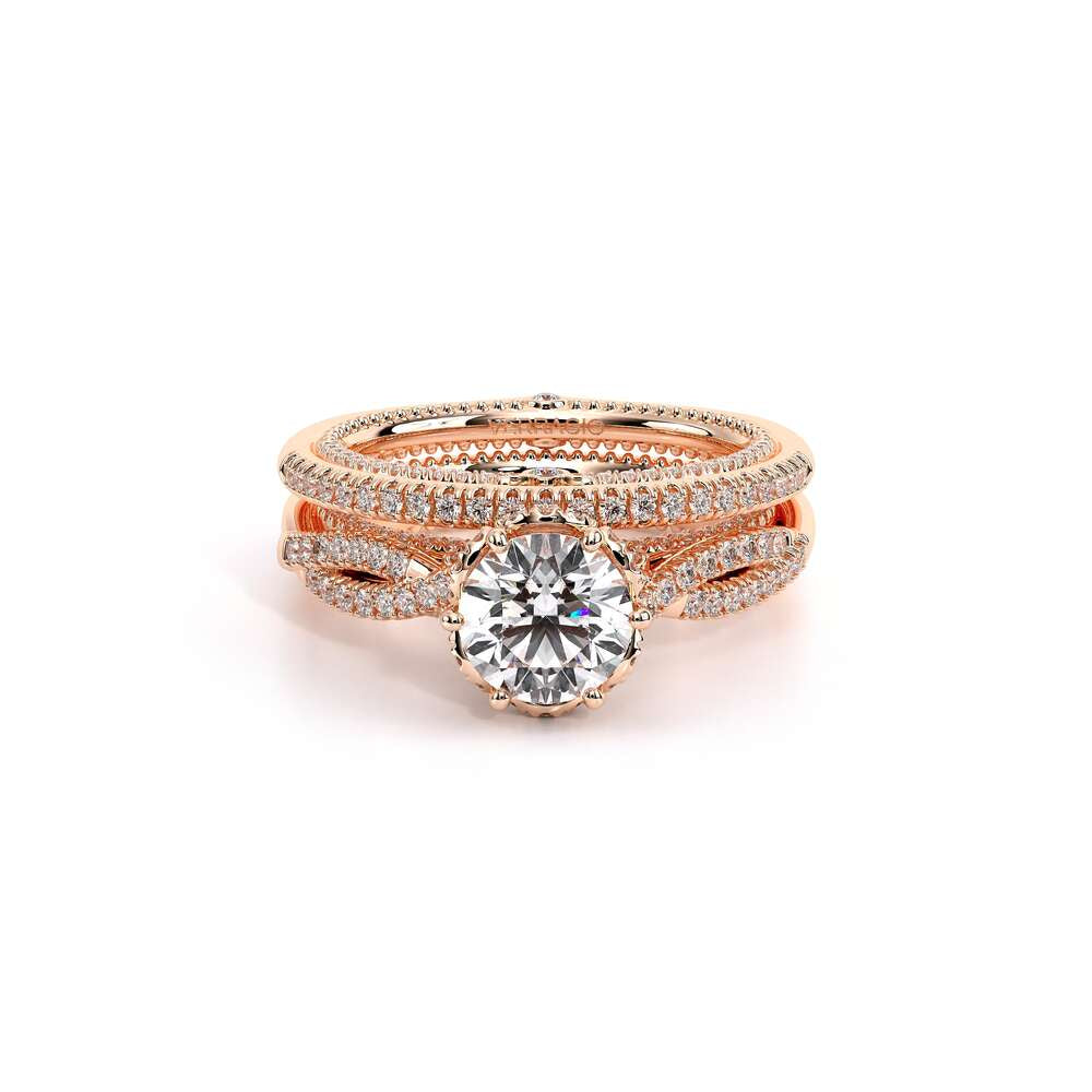 1731_18K_COU_ROS Verragio