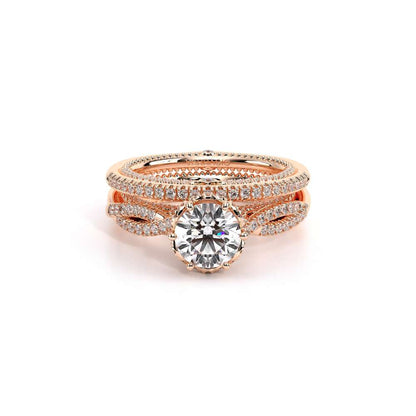 1731_18K_COU_ROS Verragio