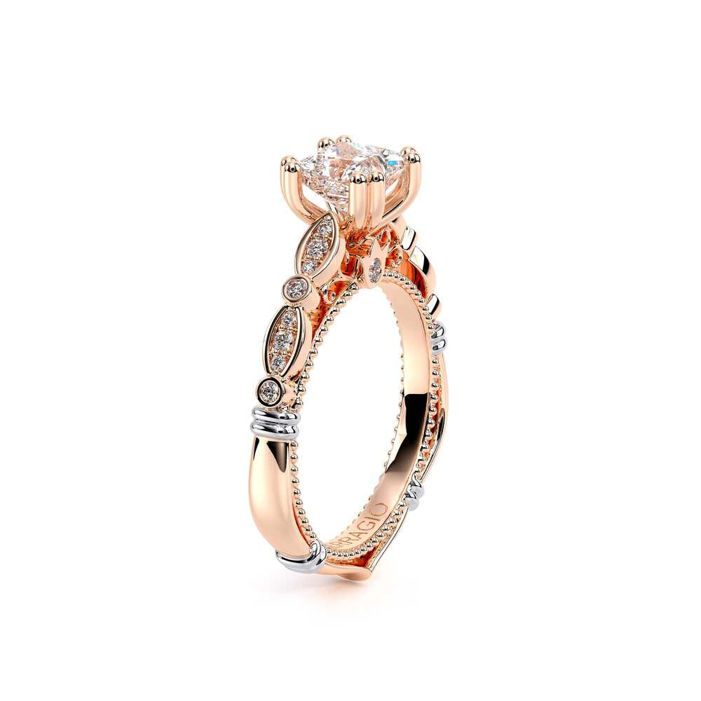 1732_14K_PAR_ROS Verragio