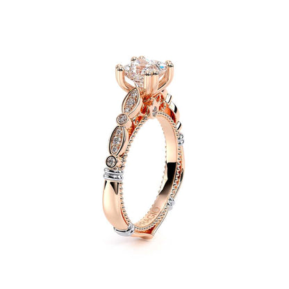 1732_14K_PAR_ROS Verragio