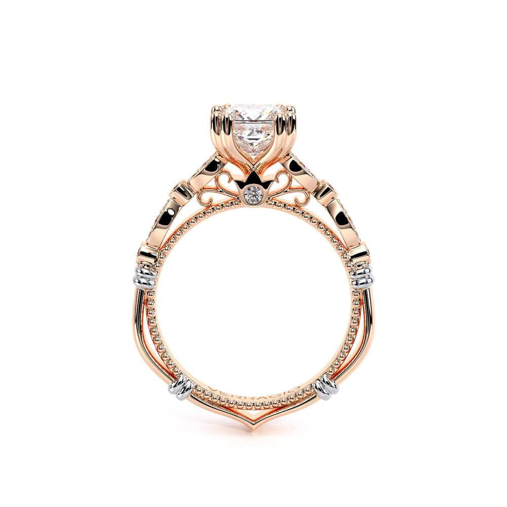 1732_14K_PAR_ROS Verragio