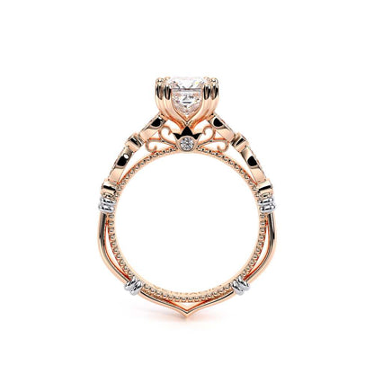 1732_14K_PAR_ROS Verragio