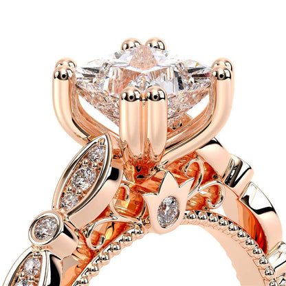 1732_14K_PAR_ROS Verragio