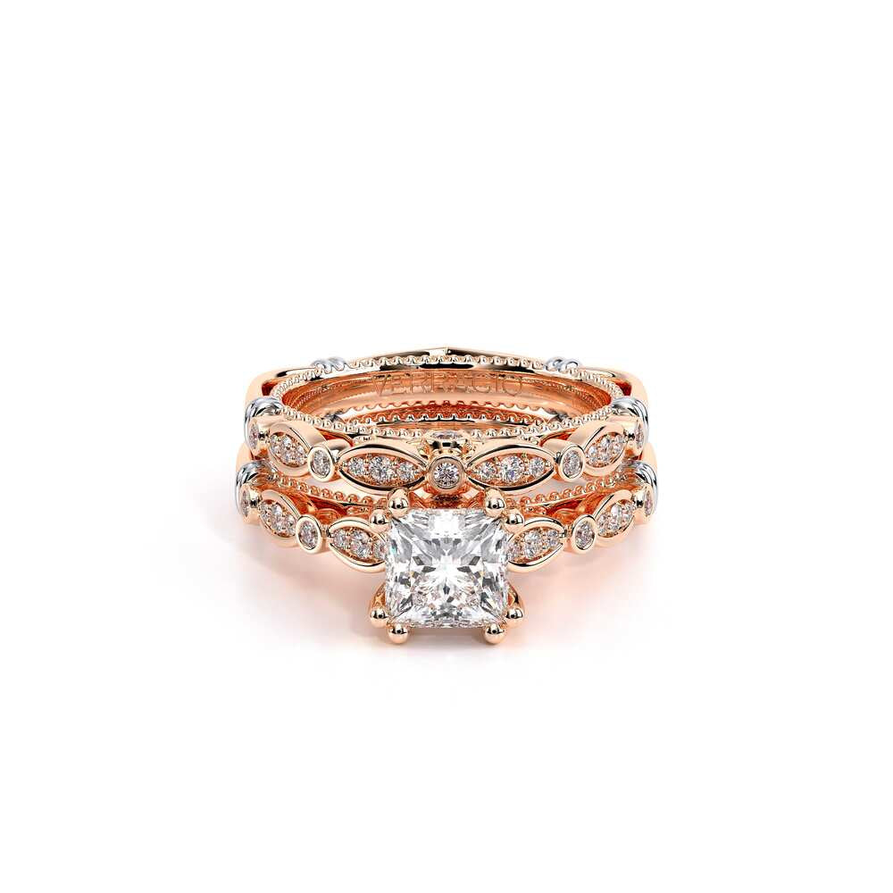 1732_14K_PAR_ROS Verragio
