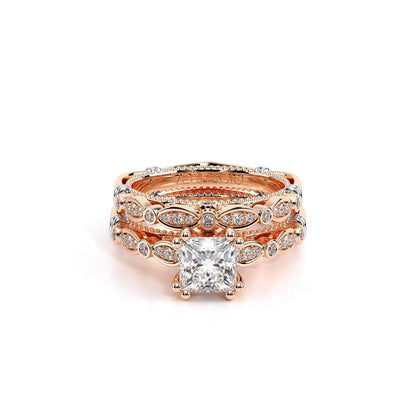 1732_14K_PAR_ROS Verragio