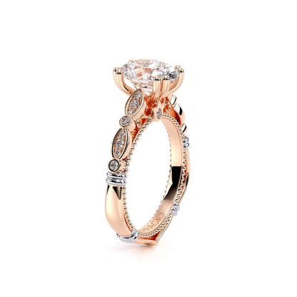 1733_14K_PAR_ROS Verragio