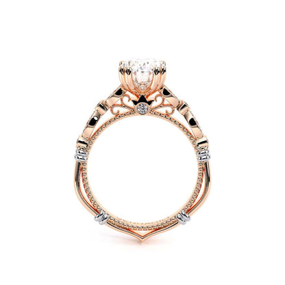 1733_14K_PAR_ROS Verragio
